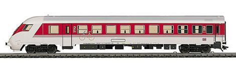 43301
