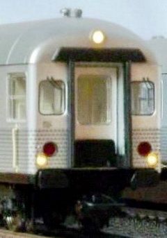 43820 lichterf&uuml;hrung AL