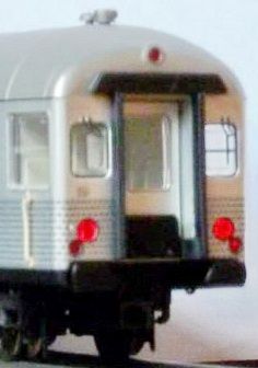 43820 lichterf&uuml;hrung SL