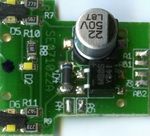 43820 pcb SE070122A