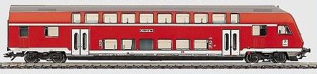 43586