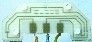 43586 dosto-rl-platine-vo-10-th
