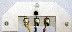 43586 dosto-rl-platine-vu-10-th