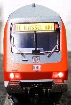 43586 dosto-rrl-25-th
