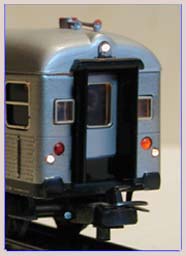 4081weiss
