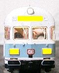 4260 Citybahn-Steuerwagen-AL-25-th