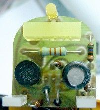 4260 Citybahn-Steuerwagen-Platine-25-th