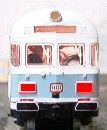 4260 Citybahn-Steuerwagen-rRl-25-th