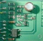 203882 v20 pcb Stw-DoSto