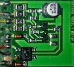 203882 v21 pcb Stw-DoSto