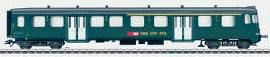 43410 small