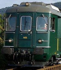 SBB-Steuerwagen abt al