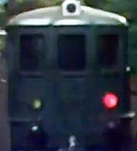 SBB-Steuerwagen abt sl