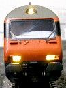 stw sbb-al-25-th