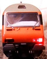 stw sbb-rrl-25-th