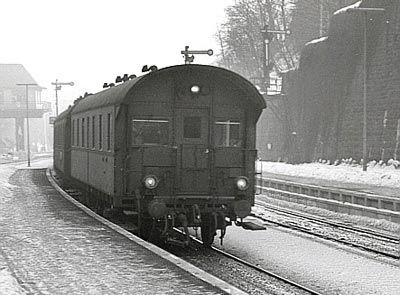 stw donner