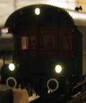 stw donner AL-150