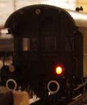 stw donner SL-150