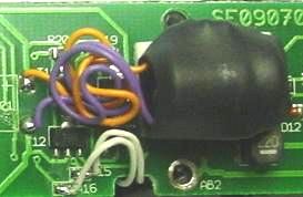 maetrix powerpack