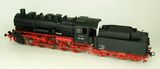 br58 det1-160