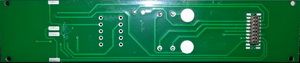roc pcb-dtr BR218 bot