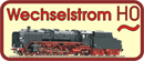 roco wechselstrom