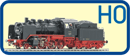 roco H0 130