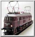 22605 front