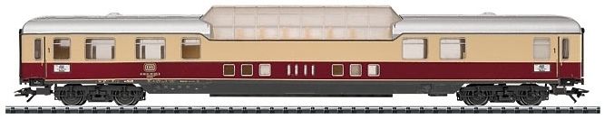 23423