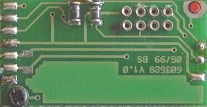 603528 IK-07-98 NEM-8 BS-300