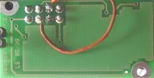 603528 IK-07-98 NEM-8 LS-300