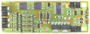 308088 VT 11 5 NR 22100 SELECTrix DCC bot