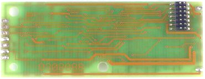 308088 VT 11 5 NR 22100 SELECTrix DCC bot