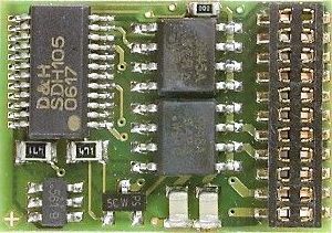 66849 o 300