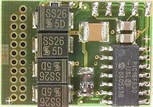 66849 u 300