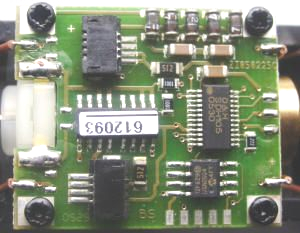 TRX-Dec 612093 ZI050225C-BS V2 small