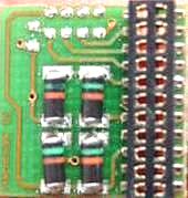 mtc/TRX_DMY-xxxxxx_VO040920C_mtc-BS-V1a_DSC05940
