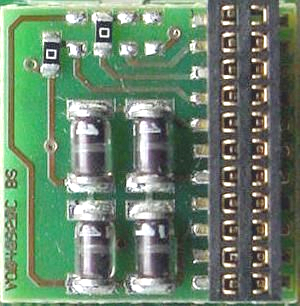 TRX DMY-xxxxxx VO040920C mtc-BS-V1b DSC03933b small