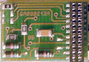 trx dmy 116957 GA080213A BS CIMG0176a 300