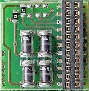 trx dmy 611716 VO040920C mtc LS V1c ax1 300