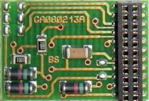 trx dmy xxxxxx GA080213A bs 0 300