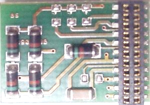 trx dmy xxxxxx GA090219A bs 0 300