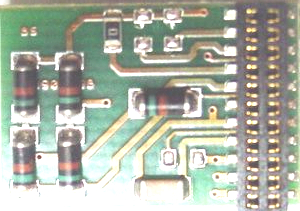 trx dmy xxxxxx GA090219A bs 1 300