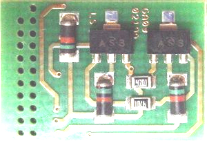 trx dmy xxxxxx GA090219A ls 1 300