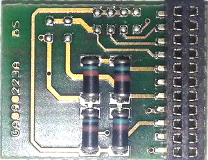 trx dmy xxxxxx GA090223A-bs-0 300
