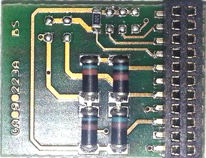 trx dmy xxxxxx GA090223A-bs-1 300