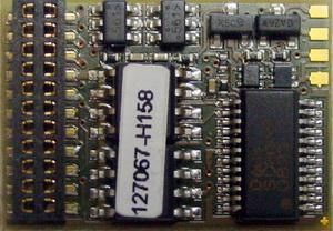 trx 127067 DH BS