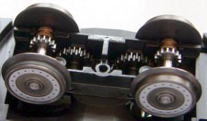 2263x det 2 small