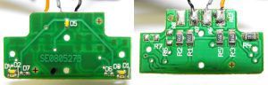 2263x det4 pcb bel small