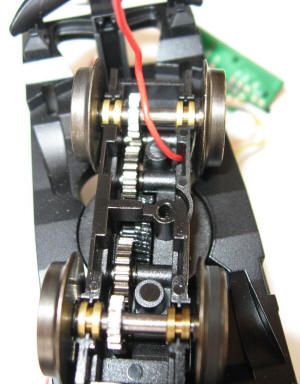 2263x det8 p02 tr1 small